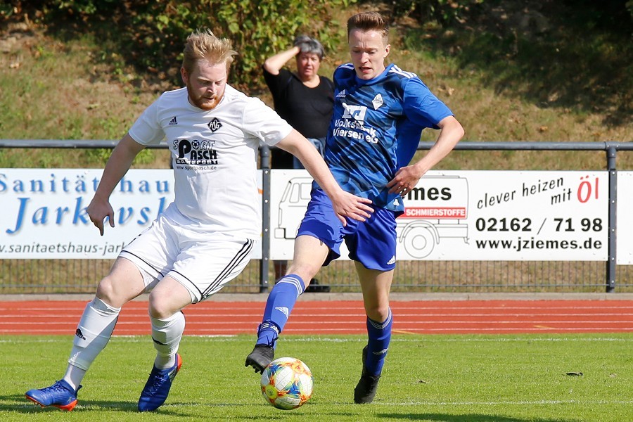 ASV Süchteln vs. Holzheimer SG (2020/21)_7