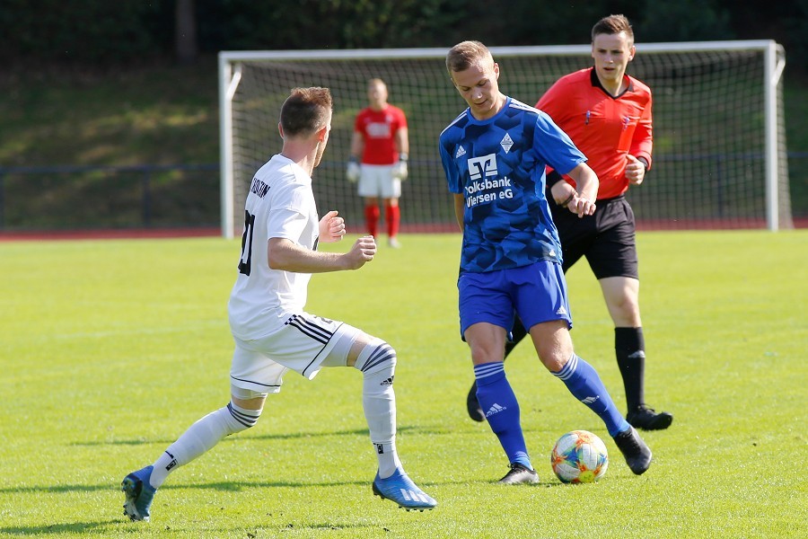 ASV Süchteln vs. Holzheimer SG (2020/21)_8