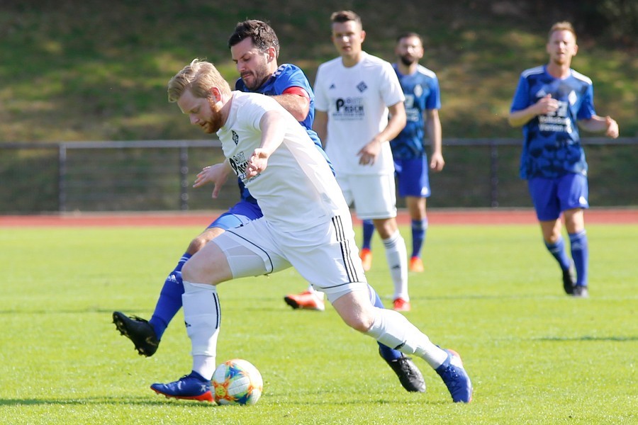 ASV Süchteln vs. Holzheimer SG (2020/21)_9