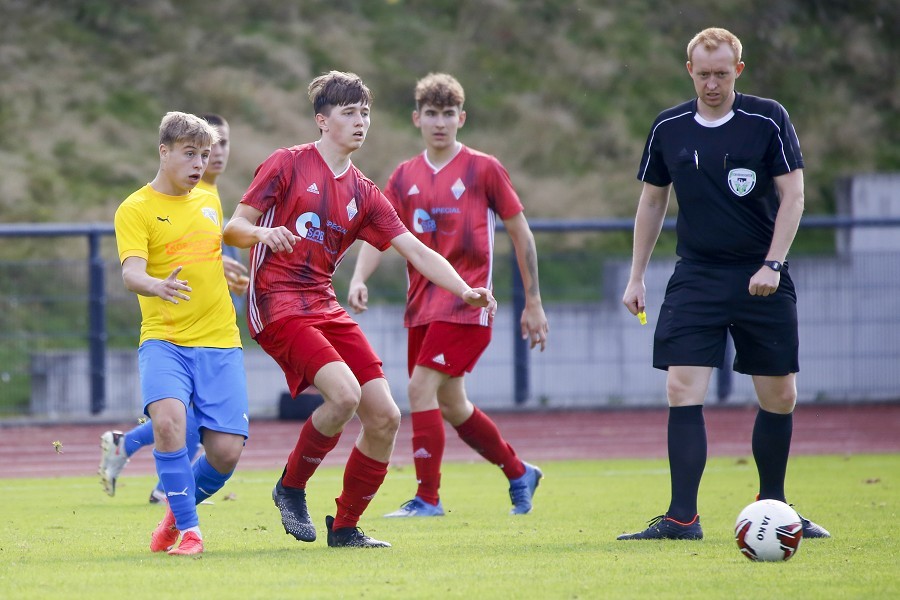 ASV Süchteln vs. JSG St. Tönis (2021/22)_10