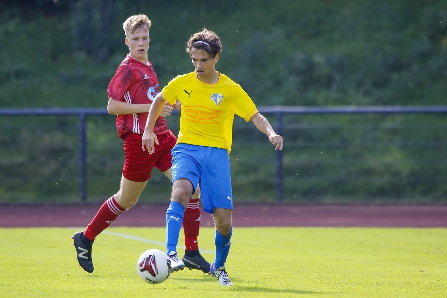 ASV Süchteln vs. JSG St. Tönis (2021/22)_11