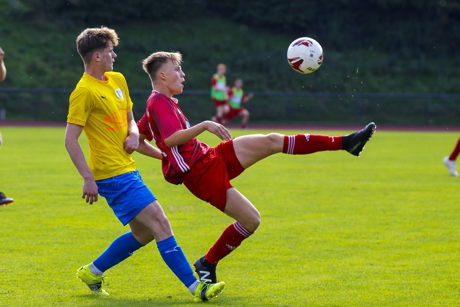 ASV Süchteln vs. JSG St. Tönis (2021/22)_12