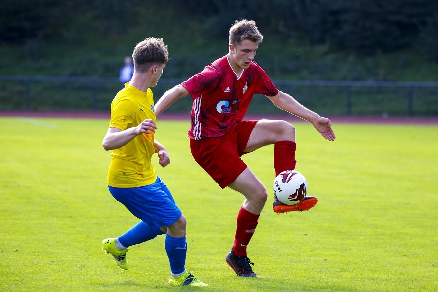 ASV Süchteln vs. JSG St. Tönis (2021/22)_13