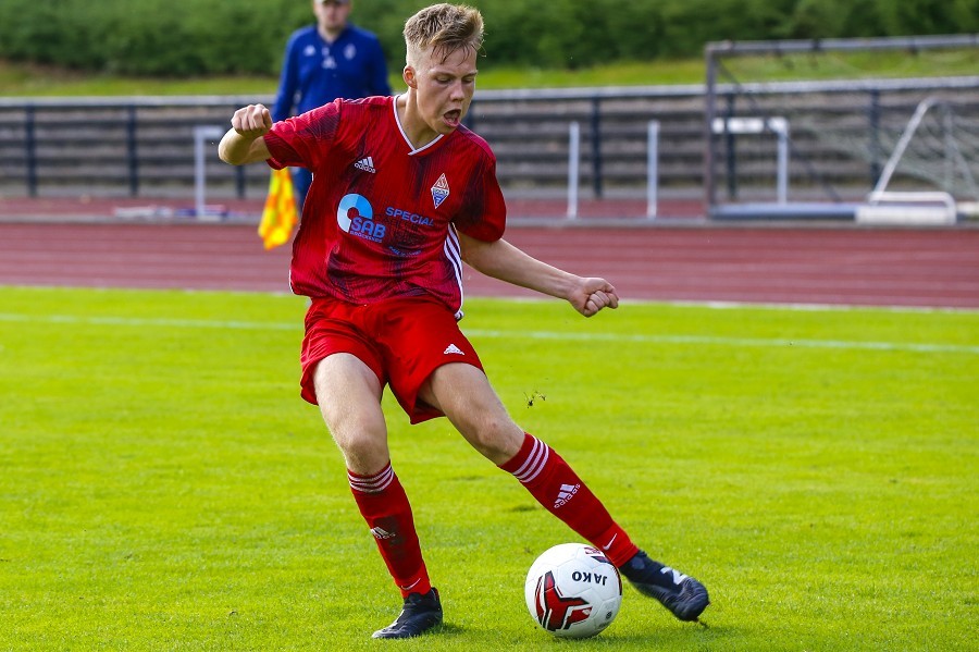 ASV Süchteln vs. JSG St. Tönis (2021/22)_14