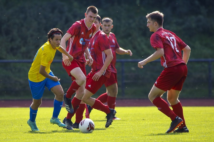 ASV Süchteln vs. JSG St. Tönis (2021/22)_1