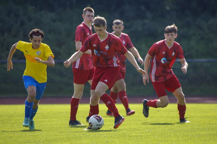 ASV Süchteln vs. JSG St. Tönis (2021/22)_2