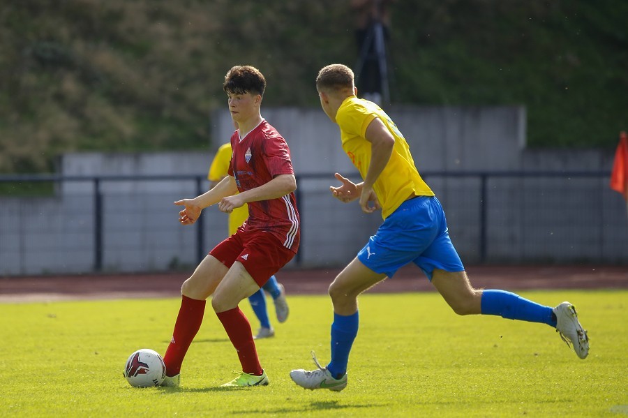 ASV Süchteln vs. JSG St. Tönis (2021/22)_3
