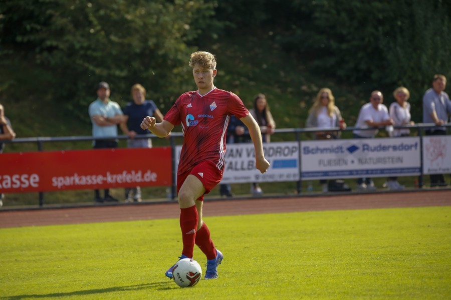 ASV Süchteln vs. JSG St. Tönis (2021/22)_4