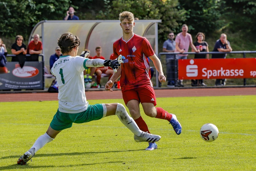 ASV Süchteln vs. JSG St. Tönis (2021/22)_5