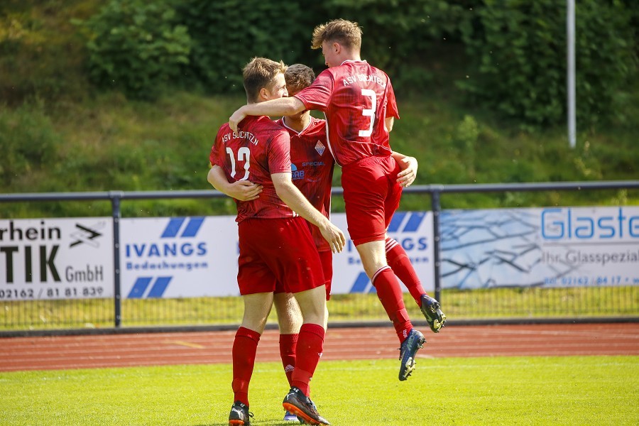 ASV Süchteln vs. JSG St. Tönis (2021/22)_6