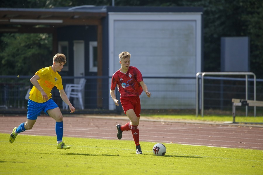 ASV Süchteln vs. JSG St. Tönis (2021/22)_8