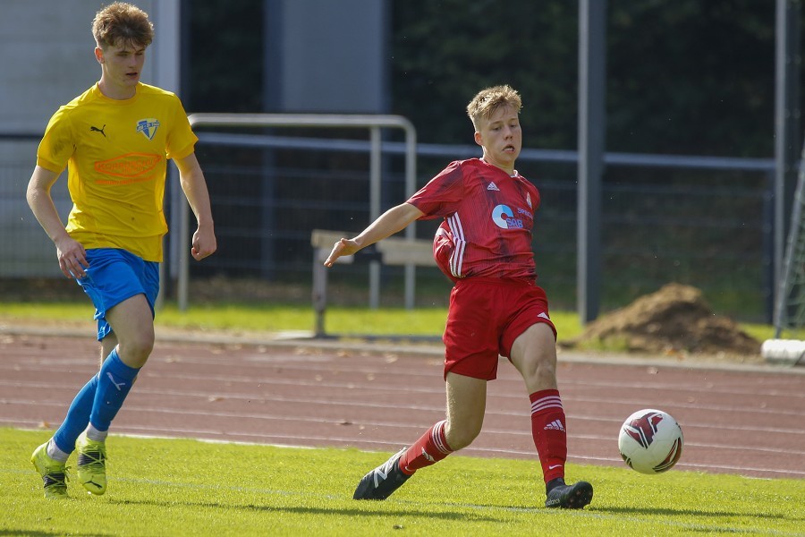 ASV Süchteln vs. JSG St. Tönis (2021/22)_9