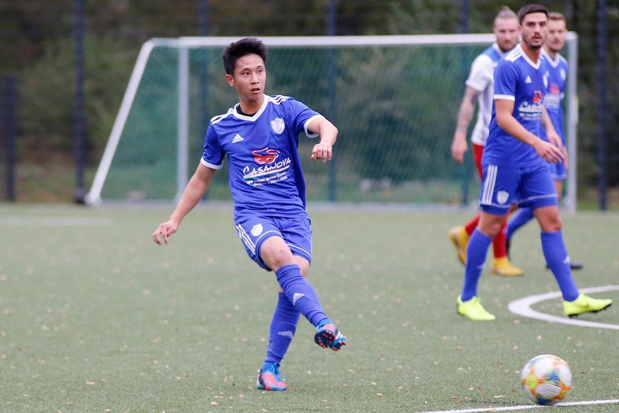 ASV Süchteln vs. MSV Düsseldorf (2020/21)_10