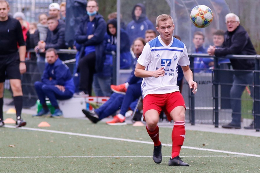 ASV Süchteln vs. MSV Düsseldorf (2020/21)_11