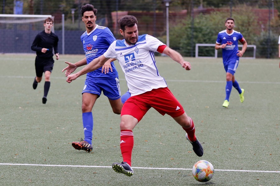 ASV Süchteln vs. MSV Düsseldorf (2020/21)_12