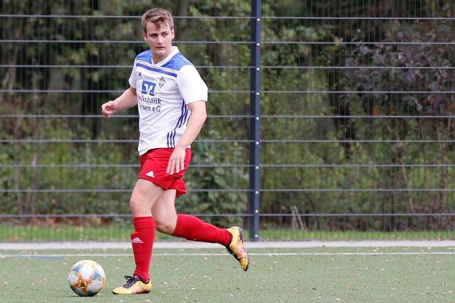 ASV Süchteln vs. MSV Düsseldorf (2020/21)_13