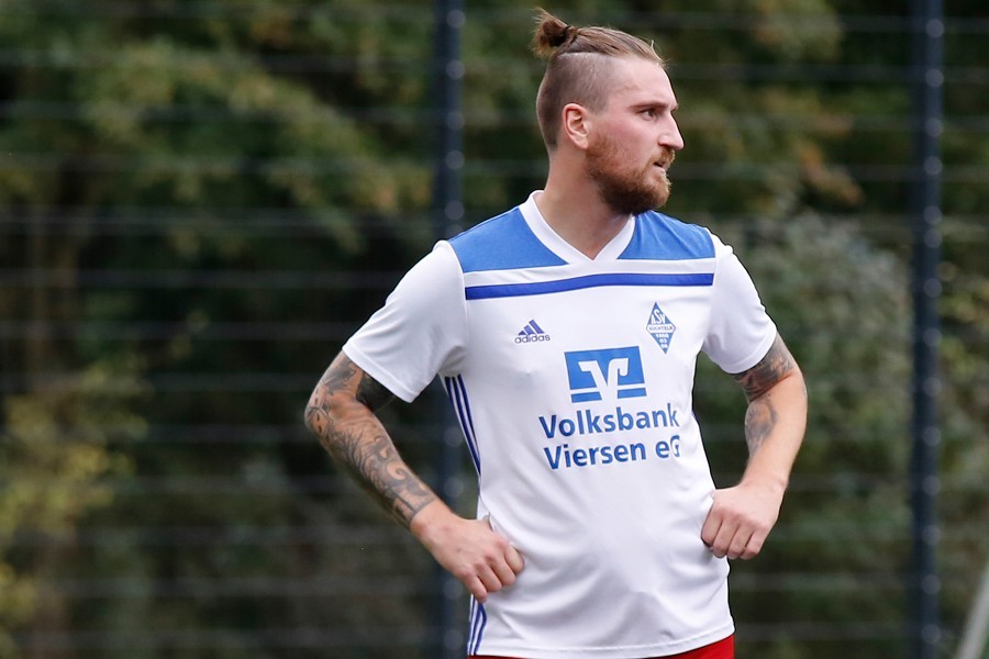 ASV Süchteln vs. MSV Düsseldorf (2020/21)_14