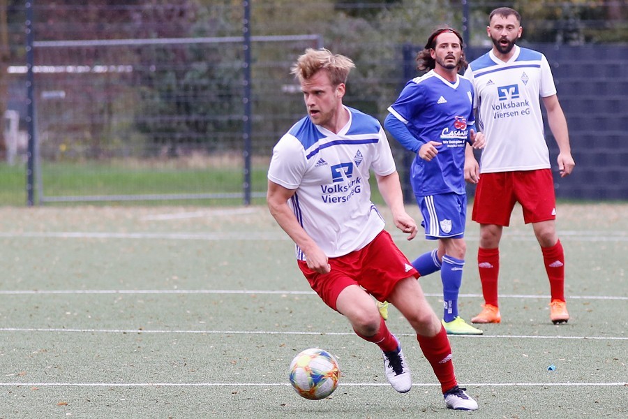 ASV Süchteln vs. MSV Düsseldorf (2020/21)_15