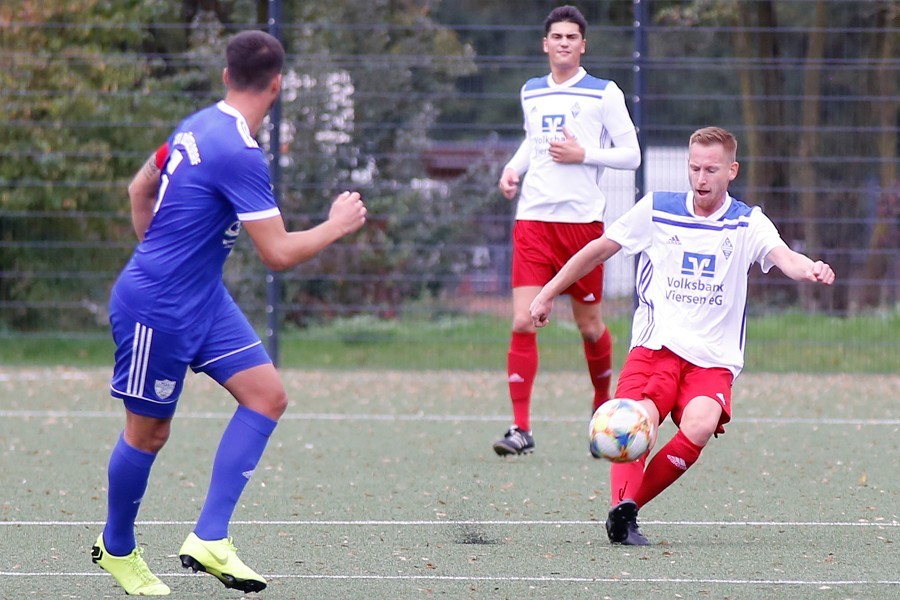 ASV Süchteln vs. MSV Düsseldorf (2020/21)_16