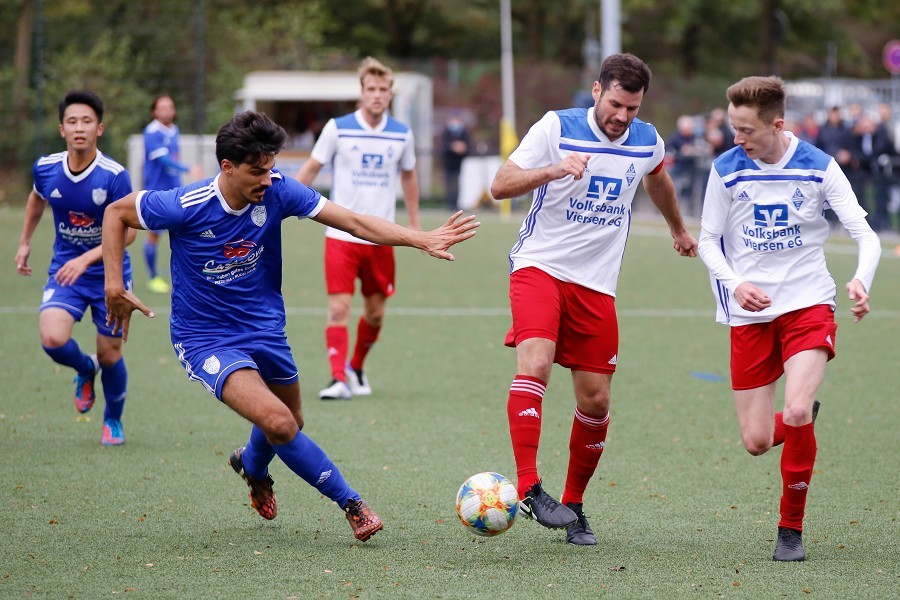 ASV Süchteln vs. MSV Düsseldorf (2020/21)_17