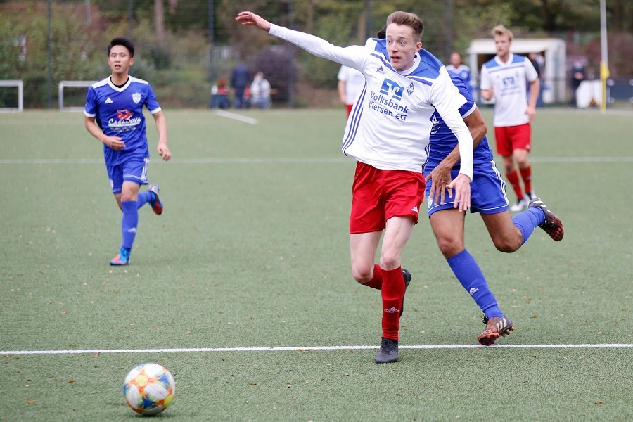 ASV Süchteln vs. MSV Düsseldorf (2020/21)_18