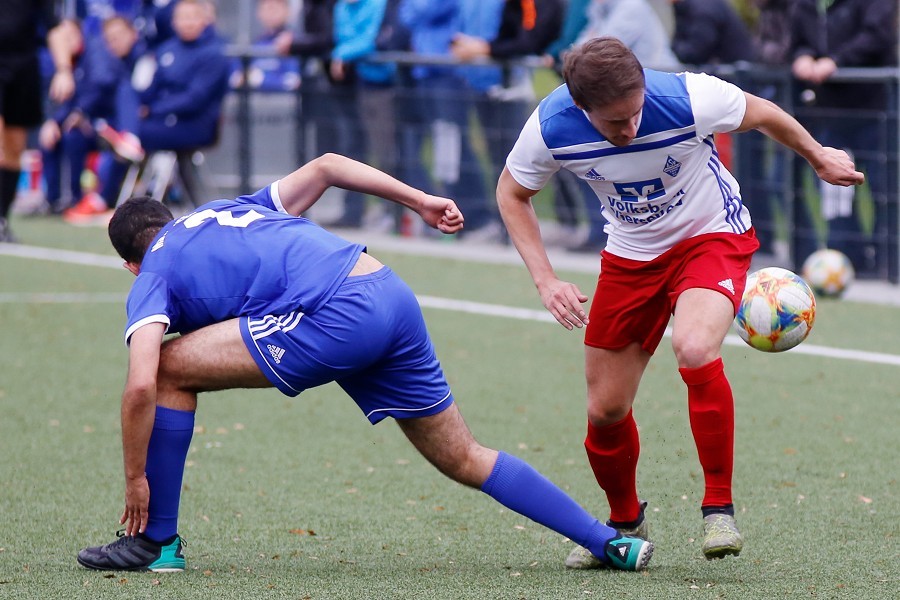 ASV Süchteln vs. MSV Düsseldorf (2020/21)_19