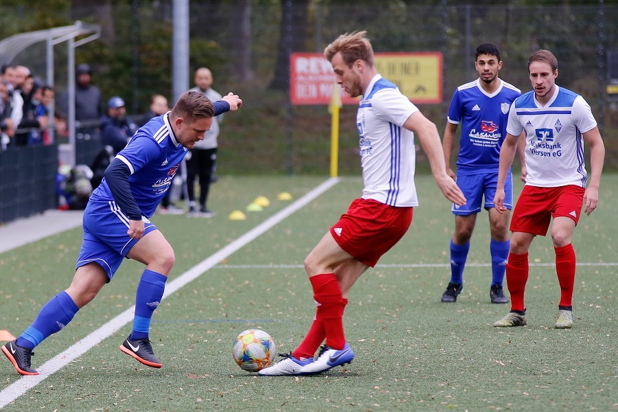 ASV Süchteln vs. MSV Düsseldorf (2020/21)_1