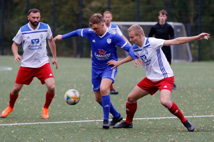 ASV Süchteln vs. MSV Düsseldorf (2020/21)_2
