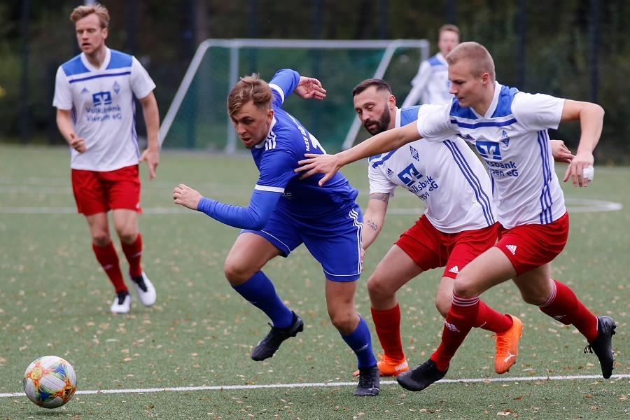 ASV Süchteln vs. MSV Düsseldorf (2020/21)_3