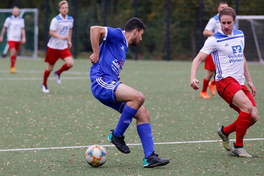 ASV Süchteln vs. MSV Düsseldorf (2020/21)_5