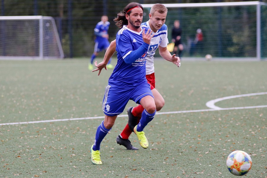 ASV Süchteln vs. MSV Düsseldorf (2020/21)_6