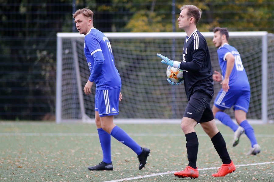 ASV Süchteln vs. MSV Düsseldorf (2020/21)_7