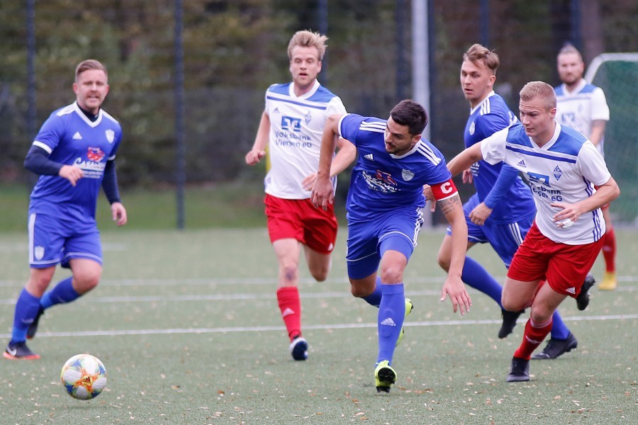 ASV Süchteln vs. MSV Düsseldorf (2020/21)_8