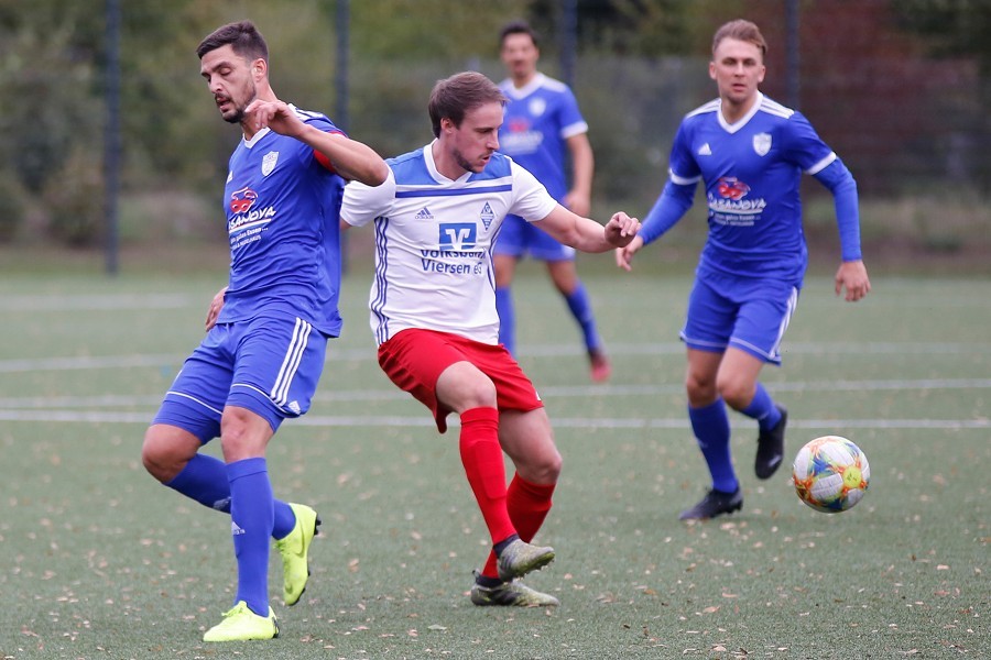 ASV Süchteln vs. MSV Düsseldorf (2020/21)_9