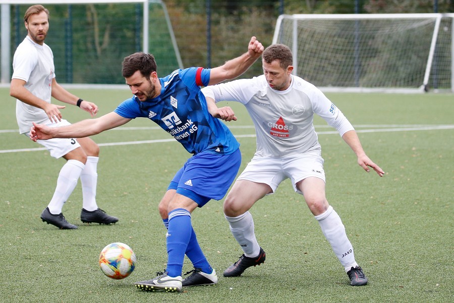 ASV Süchteln vs. Rather SV (2020/21)_10