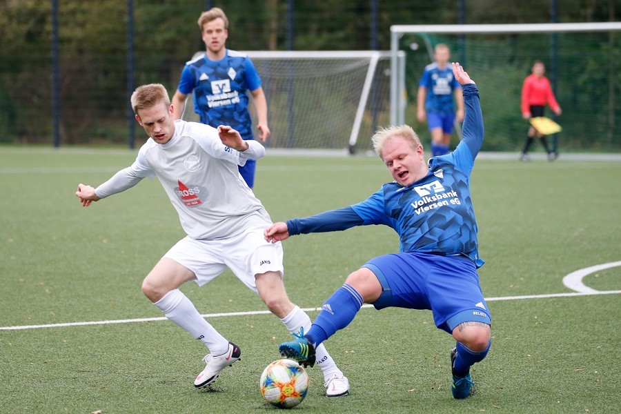 ASV Süchteln vs. Rather SV (2020/21)_11