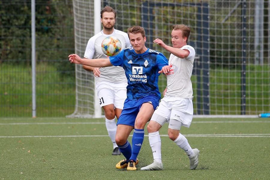ASV Süchteln vs. Rather SV (2020/21)_13
