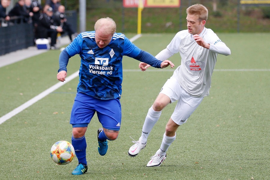 ASV Süchteln vs. Rather SV (2020/21)_14