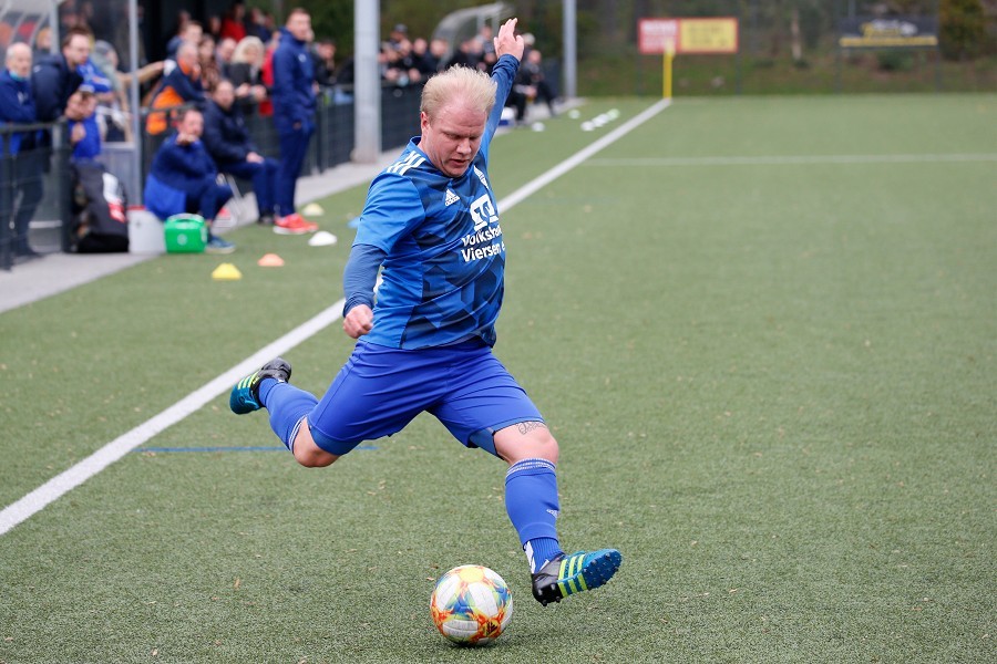 ASV Süchteln vs. Rather SV (2020/21)_15