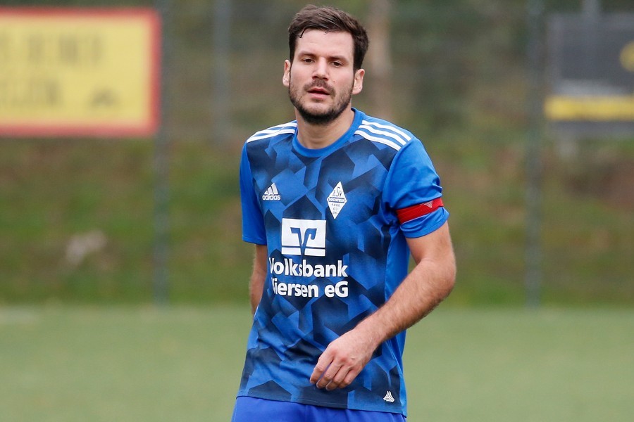 ASV Süchteln vs. Rather SV (2020/21)_16