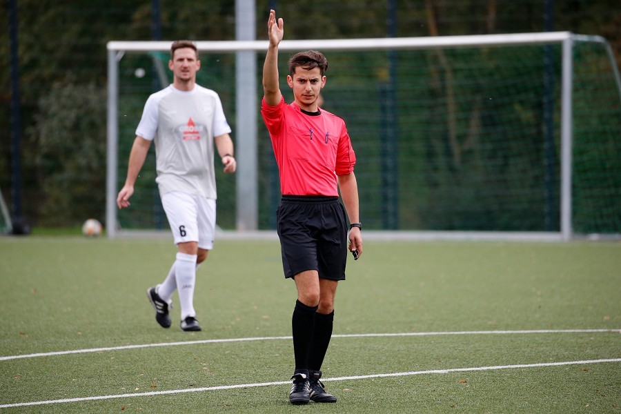ASV Süchteln vs. Rather SV (2020/21)_17
