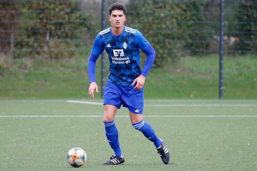ASV Süchteln vs. Rather SV (2020/21)_19