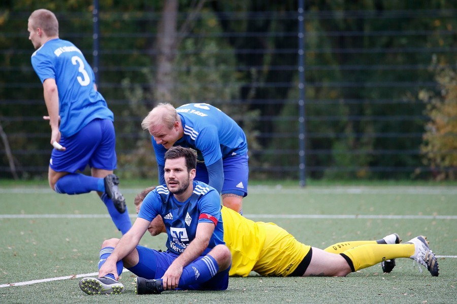ASV Süchteln vs. Rather SV (2020/21)_20