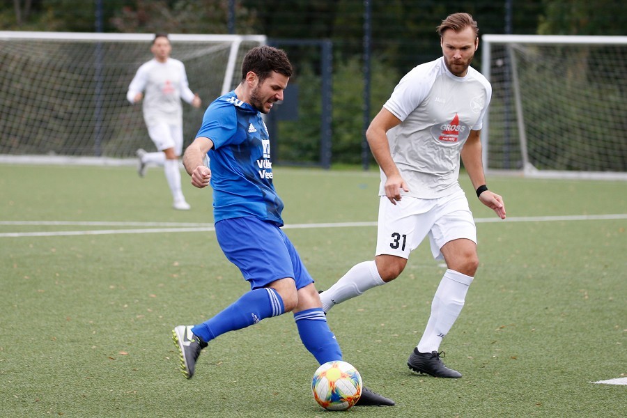 ASV Süchteln vs. Rather SV (2020/21)_2