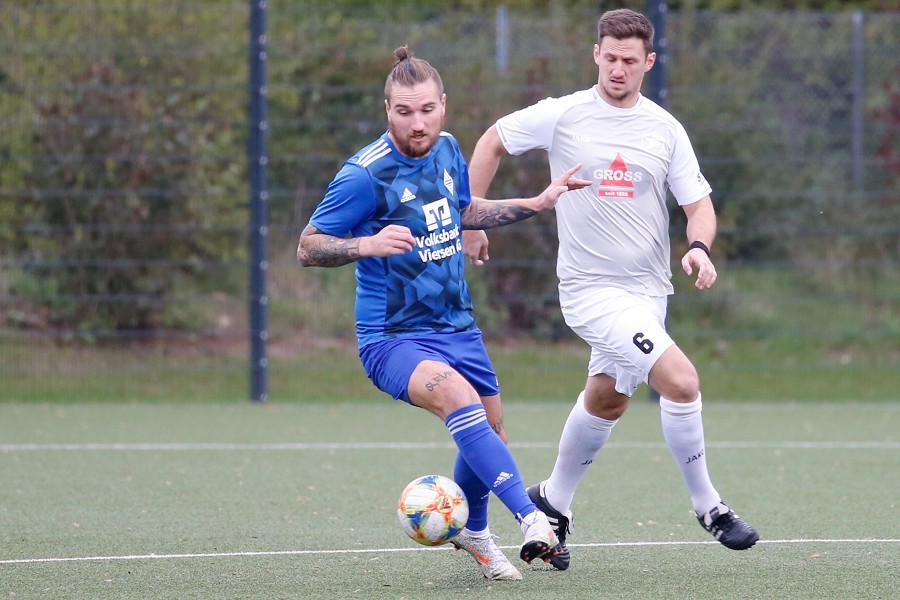 ASV Süchteln vs. Rather SV (2020/21)_3