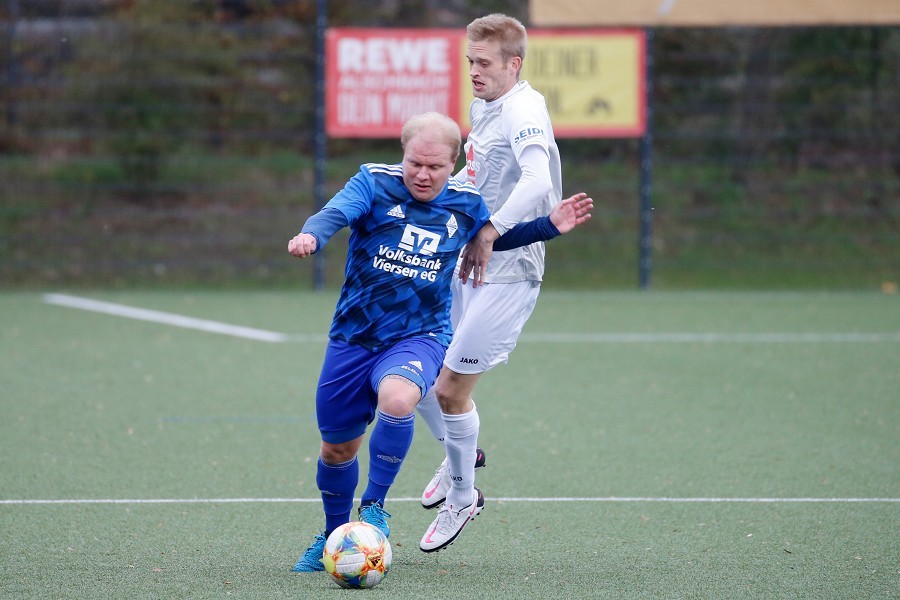ASV Süchteln vs. Rather SV (2020/21)_4