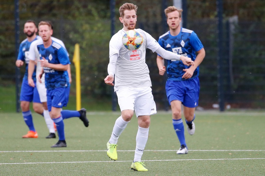 ASV Süchteln vs. Rather SV (2020/21)_5