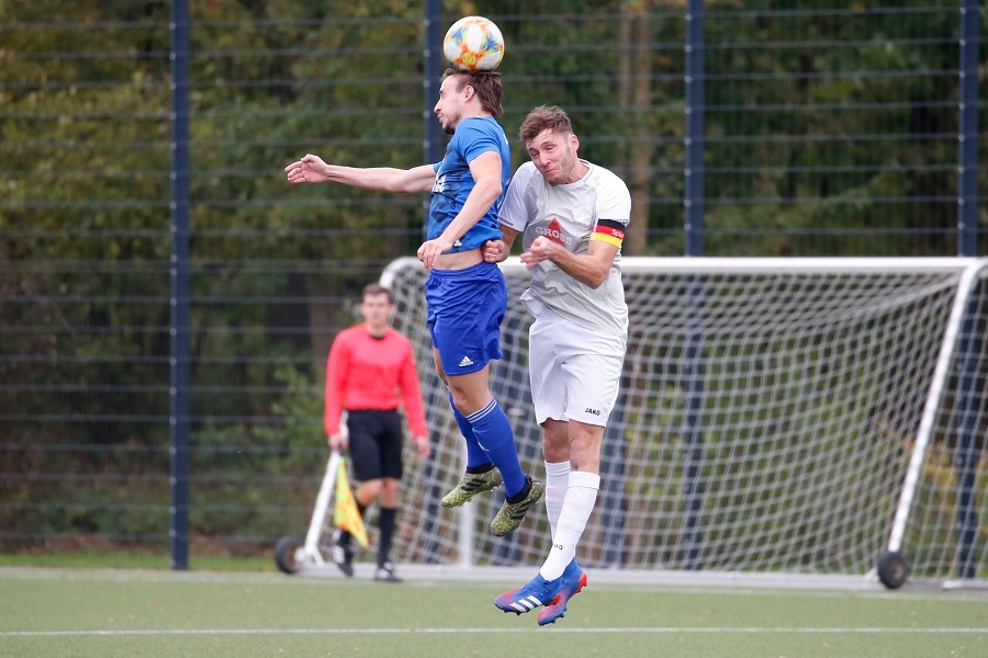 ASV Süchteln vs. Rather SV (2020/21)_6