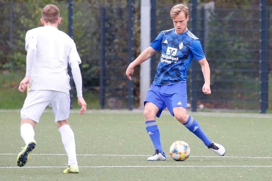 ASV Süchteln vs. Rather SV (2020/21)_7