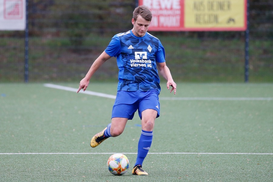 ASV Süchteln vs. Rather SV (2020/21)_8